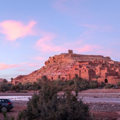 ait ben haddou